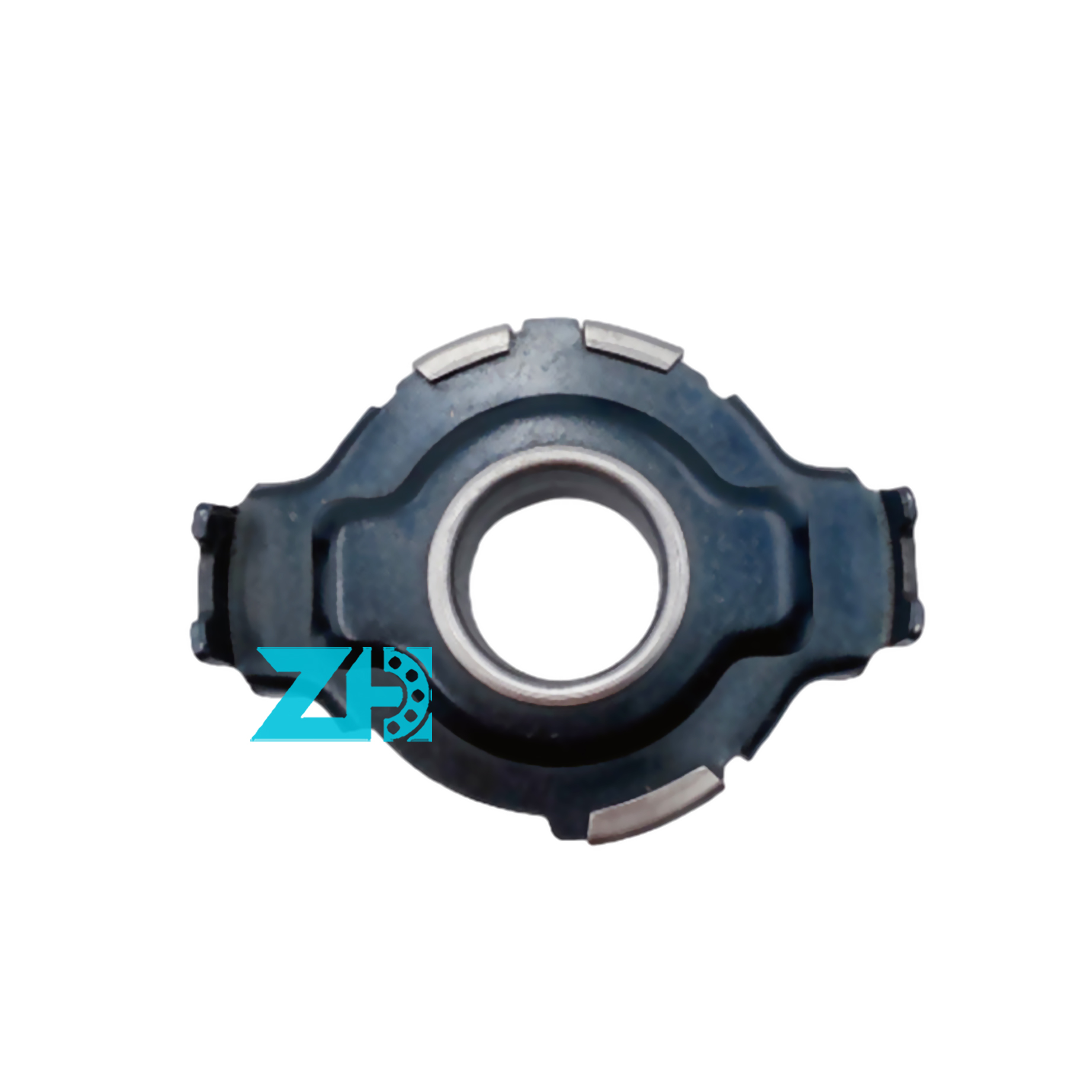 Smooth shifts, premium quality - 245-1601180 Clutch Bearing, top seller!