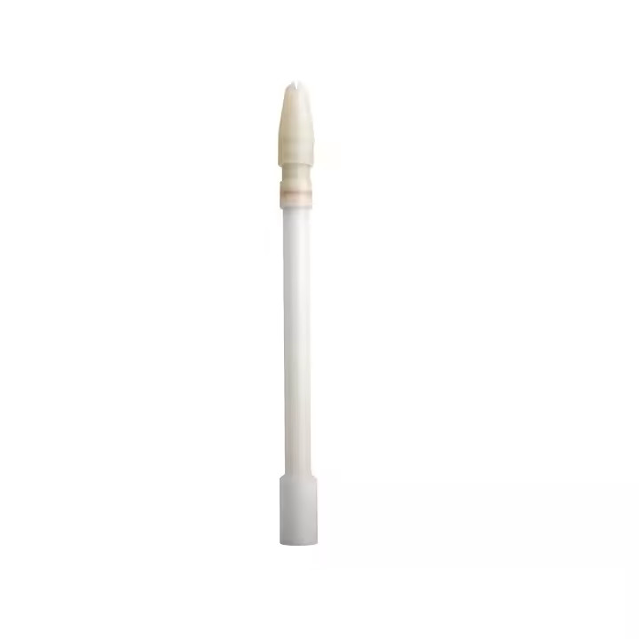 226713 Venturi Tube High Power Powder Pump Spare Parts For Powder Coating Machine