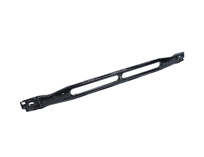 30681520 Auto Body Spare Parts Reinforcement Bar
