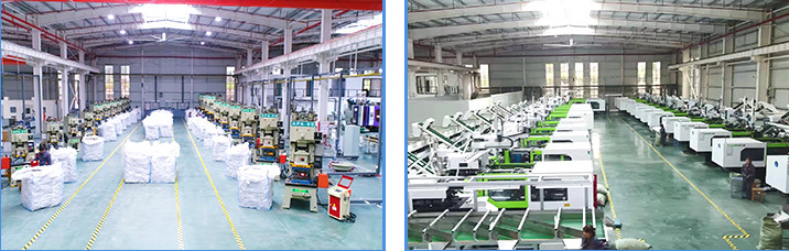 304SS 76mm Metal Random Packing For Distillation Filtration 25*0.3mm