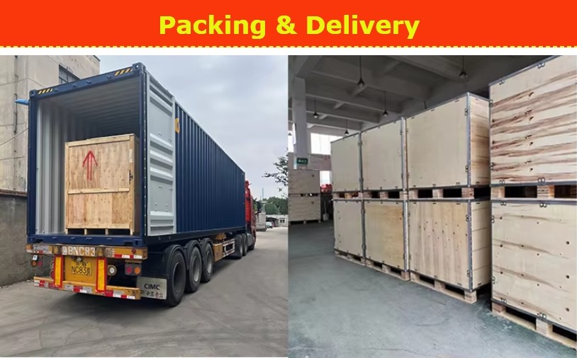 Different Loading Capacity Mini Crawler Dumper Track Transporter For Engineering
