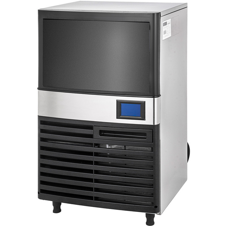 Commercial Automatic Cube Ice Commercial Ice Maker