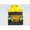 Buy cheap ISO9001 Symon Cone Crusher CS90B from wholesalers