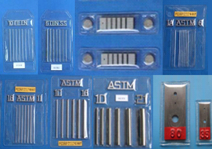 Metal X-Ray Flaw Detector 1.5KW Input Glass Tube Penetration 50mm High Performance