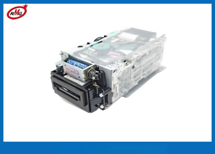 Diebold Nixdorf CHD-mot ICT3H5-3A2790 Basic DN Series Smart Card Reader 1750304619 01750304619