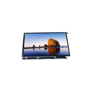 China LP133WF1-SPA2 New 13.3 inch LCD Panel 1920*1080 LCD Screen on sale