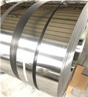ASTM/AISI/SGCC/CGCC/TDC51DZM/TDC52DTS350GD/TS550GD/DX51D Z Q195-q345 Carbon Steel Sheet Plate for Industrial Applications