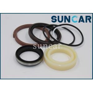 China C.A.T CA2519845 251-9845 2519845 Bucket Cylinder Seal Kit For Mini Excavator [C.A.T E303.5D, E303.5E, E303C CR] on sale