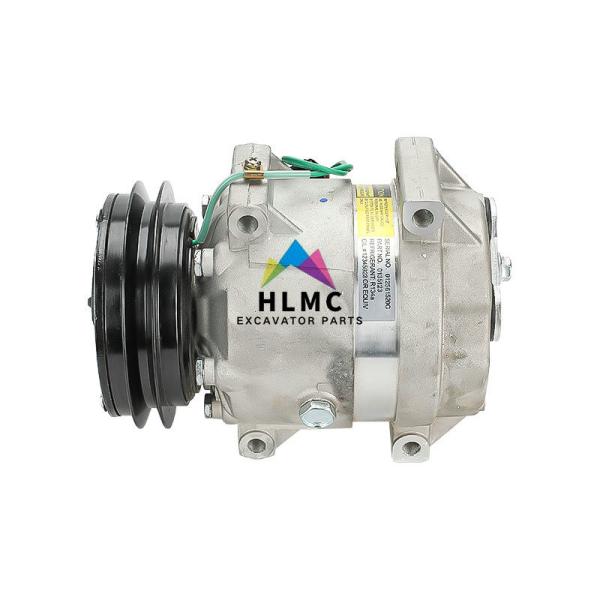 Excavator Parts For Sale R150 R210 R215 R225 R265 R335-7-9 Excavator Air
