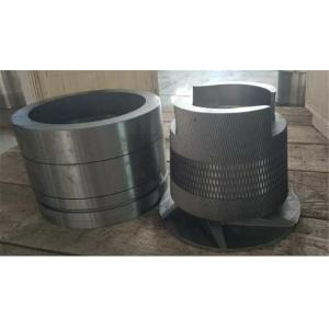 peanut butter machine, colloid mill, peanut paste grinding machine