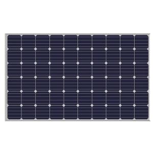China PV Module Polycrystalline And Monocrystalline Solar Panels on sale