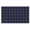 Buy cheap PV Module Polycrystalline And Monocrystalline Solar Panels from wholesalers
