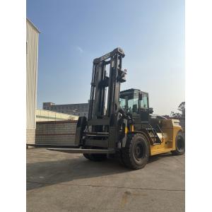  High Capacity Forklift Tilt Angle 45-90 Degrees and Customized OEM for Versatile Applications Manufactures