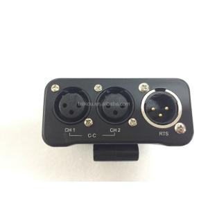 Films Lighting Rts Compatible Devices Customized Black Ive Broadcast System