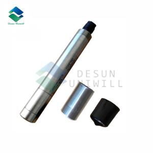 China Autoclave Optical Dissolved Oxygen Sensor Fermentation 4 - 20ma on sale