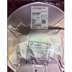 S9S12P128J0MFT New Original Electronic Components Integrated Circuits Ic Chip