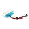 Buy cheap 33cm Exterior Wire DC12V Police Car LED Strobe Lights from wholesalers
