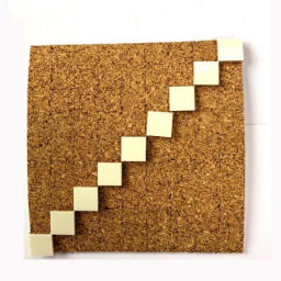 gasket used for insulating glass