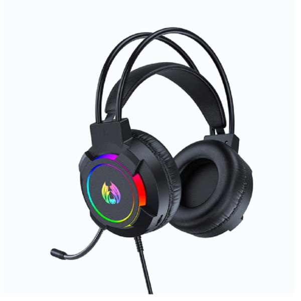 China Φ3.5mm Audio Interface And USB Interface Compatible With Various Devices Omnidirectional Microphone With -55dB±2dB Sensitivity on sale China Φ3.5mm Audio Interface And USB Interface Compatible With Various Devices Omnidirectional Microphone With -55dB±2dB Sensitivity on sale