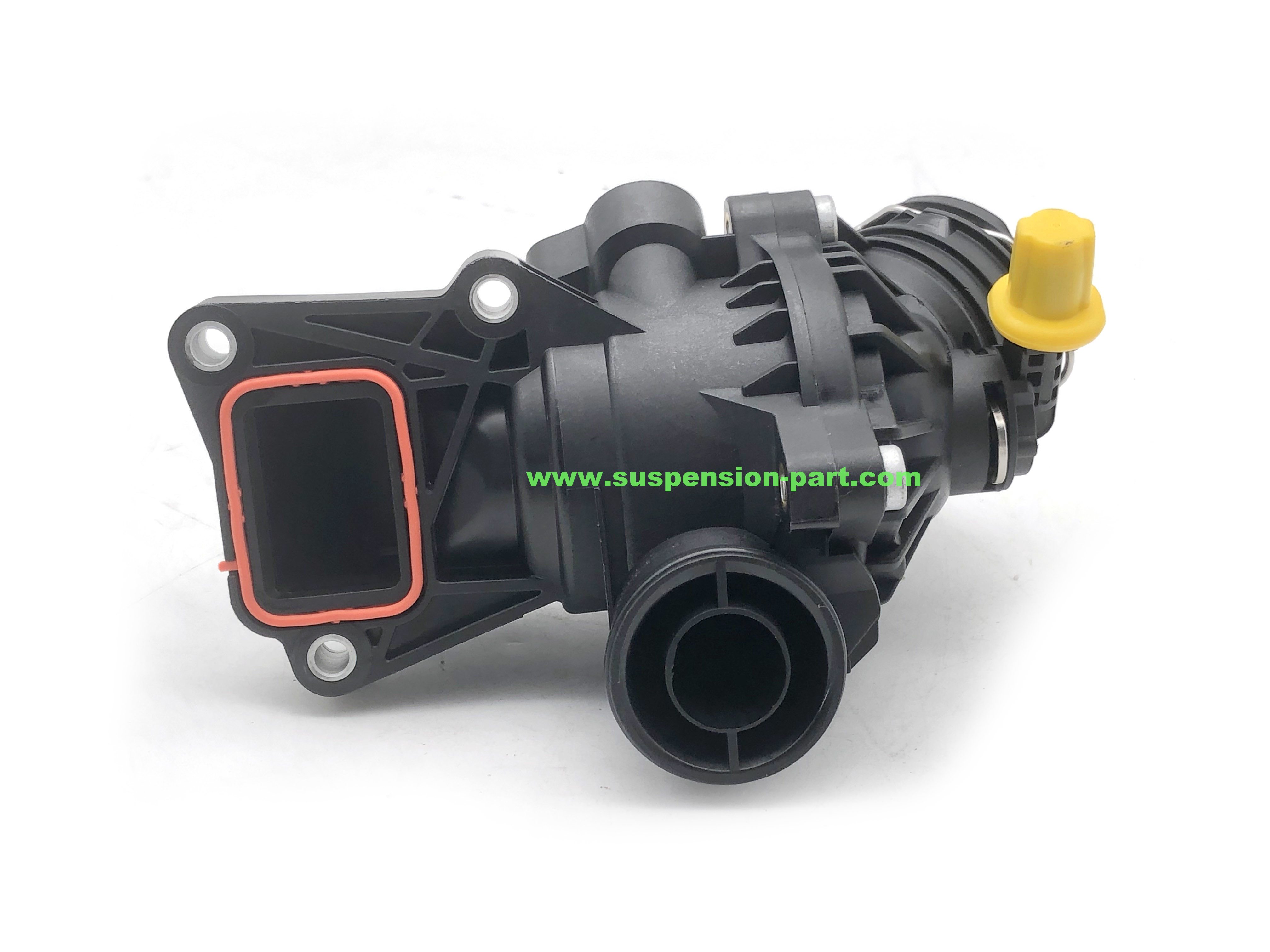 OEM A2762000315 2762000315 THERMOSTAT FOR MERCEDES-BENZ CLS (C218)