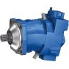 Buy cheap AA7VO250DR/63L-VZB02, R902426369, Bosch Rexroth, A7VO series 63, Axial piston from wholesalers