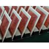 Buy cheap AMB Si3N4 Ceramic PCB - 96% Substrate, 80 W/MK Thermal Conductivity, 100um from wholesalers