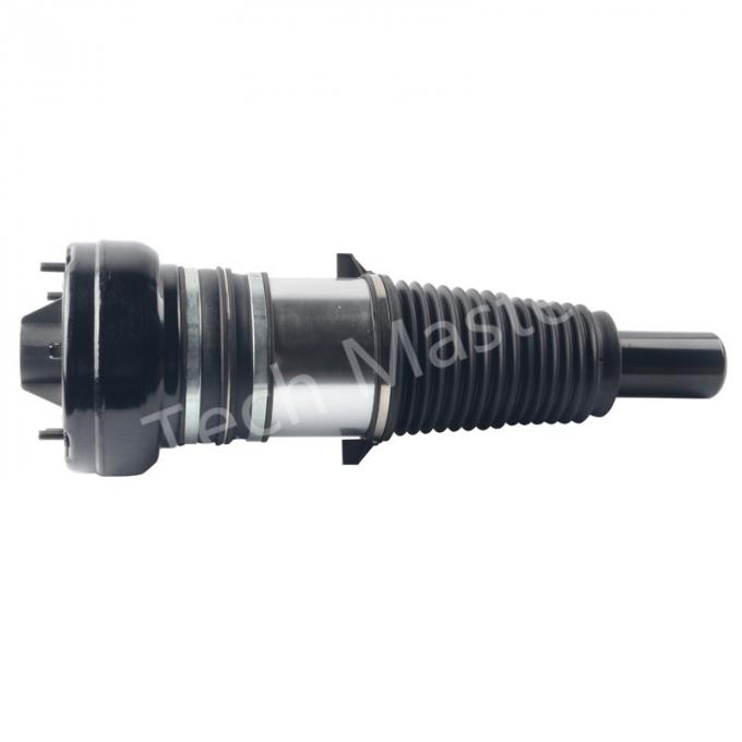 95B616039 Shock Absorber Bumper For Porsche Macan 95B Adjustable Front Shock Absorber Left And Right 0