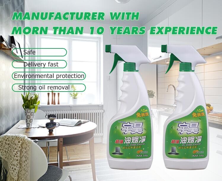Hotels Restaurants Kitchen Tiles Cleaning Washing Liquid 80%