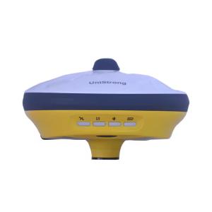 High Precision Unistrong E200 G950 GNSS RTTK GPS Receiver Gnss Navigation Base
