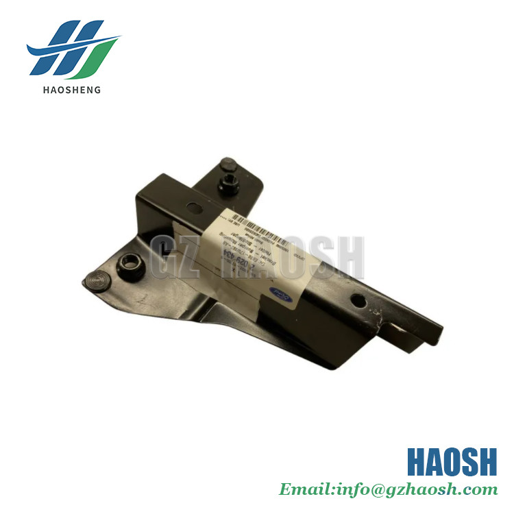 For Ford Everest U375 Car Bumper Bracket Mounting Front LH EB3B-17W997AB
