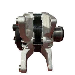 OEM F000BL074F 1EA018300 Car Generator For 1.5T Engine Of The FAW Benxi T77 Model