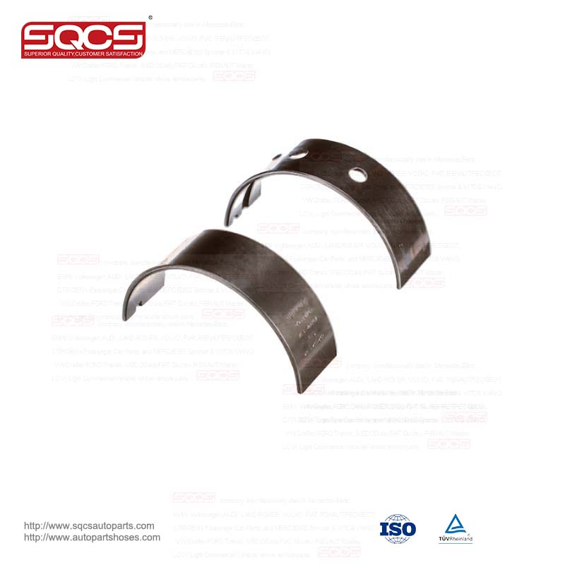 Main Bearing Set 500055813 for IVECO Daily OE Number 500055813 Car Fitment Other
