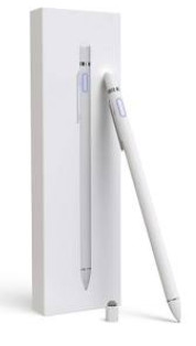 HTC1015 Cylindrical Lithium Ion Battery 2.4 V 40mAh LTO Titanate Battery