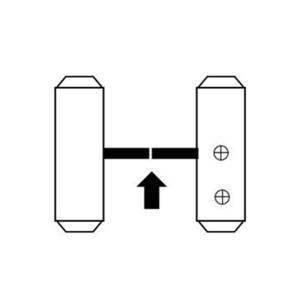 Fast Verification Face Fingerprint Indentification Time Attendance Access Using