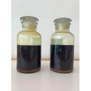 CS-01 Cold Box Resin and Chishuo Liquid Cast Resin Mold Your Go-To for Casting