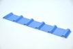 Corrugated Steel Sheet Double Layer Roll Forming Machine 0.4 - 0.8mm Thickness