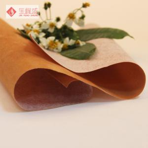 Paper Based Polyester Non Woven Fabric