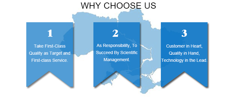 WHY CHOOSE US.jpg