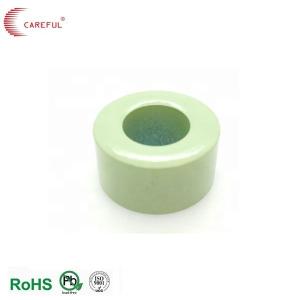 High Performance Efficiency Toroid Ferrite Core EMC Components