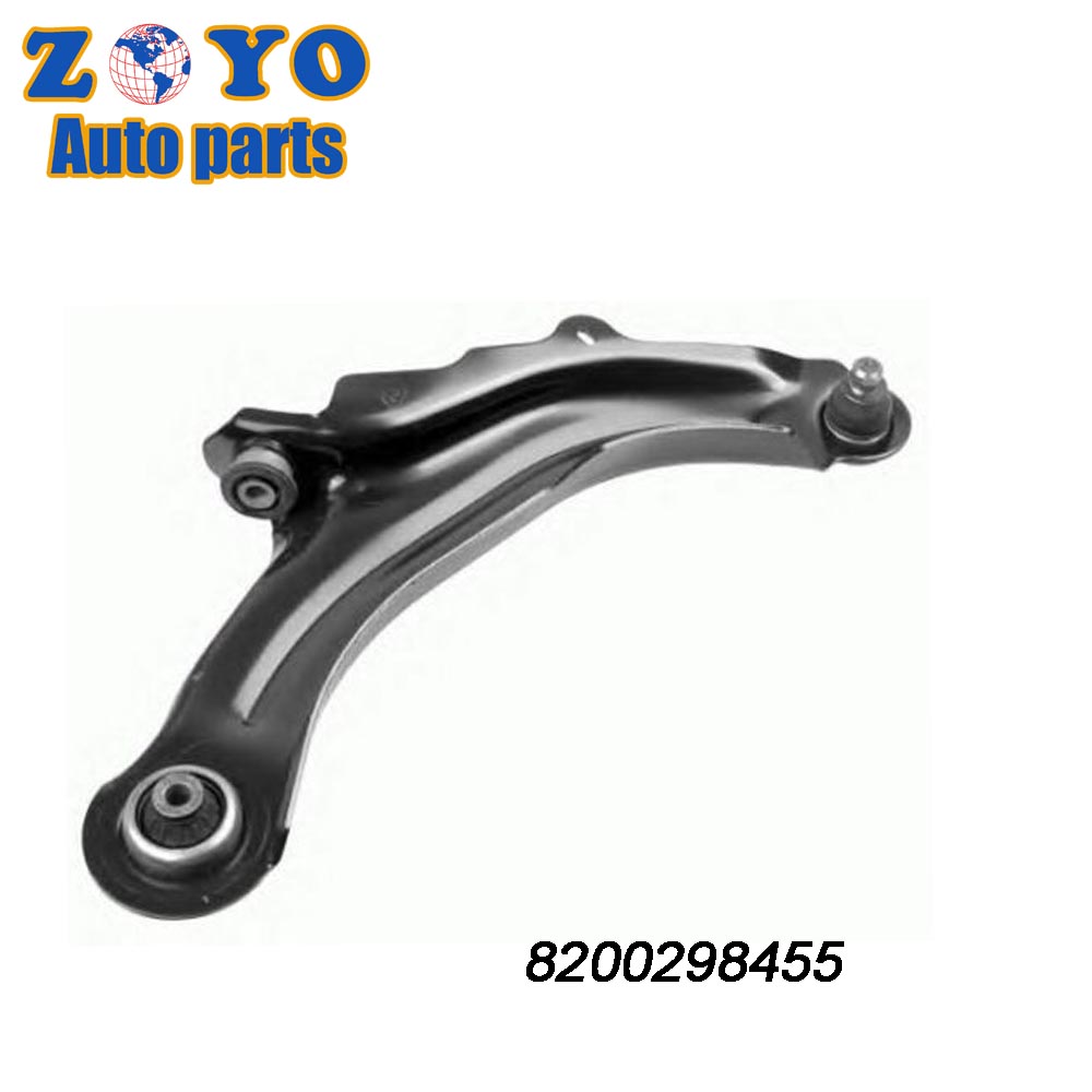 OEM Standard Auto Suspension Parts for Dongfeng Motor Jingyi 1.5 216 40-08026 Reference NO