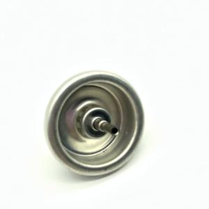 Compact Lighter Gas Refill Connector Portable And Efficient Refilling Solution