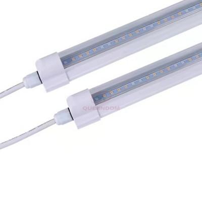 plant fill light|led plant light tube|led plant growth light|agricultural