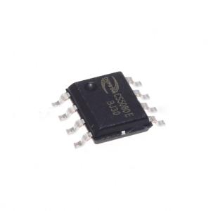  Integrated Circuit In Stock Original CS5080 ESOP8 Ics CS5080E Manufactures