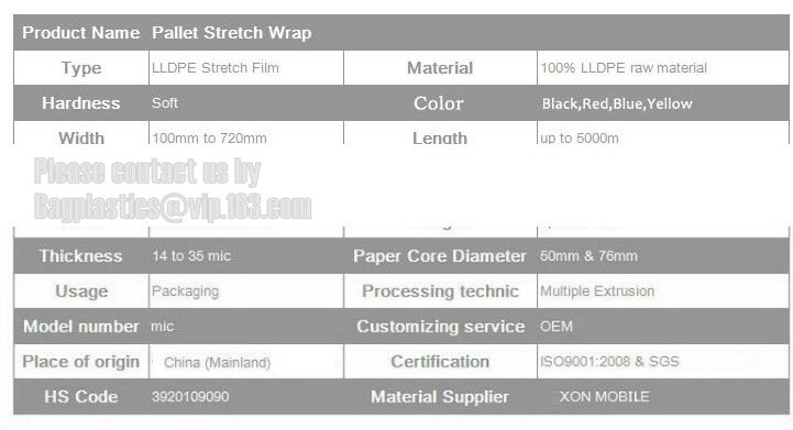 Garment cover tubing Bags, Chair Bags Chair Bag Covers Clothing Bags Garment Bags Tubing Dispenser Tubing Dispenser
