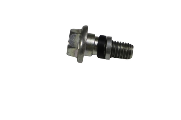 ISUZU NPR 700P 4HK1 4HG1 4HF1 BOLT OIL PAN 8971903900
