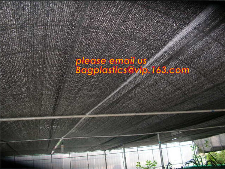 cheap and durable plastic colored anti mosquito netting/window insect screen,Industrial Agricultural Greenhouses use 2m