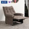 Buy cheap BN Electric Function Sofa Lift Chair Living Room Sofa Electric Single Sofa Chair from wholesalers