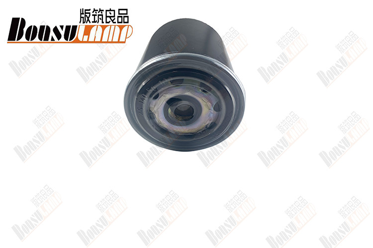 1855764500 1-85576450-0 Black Color Air Dryer Cartridge CXZ CYZ CYH EXR EXZ
