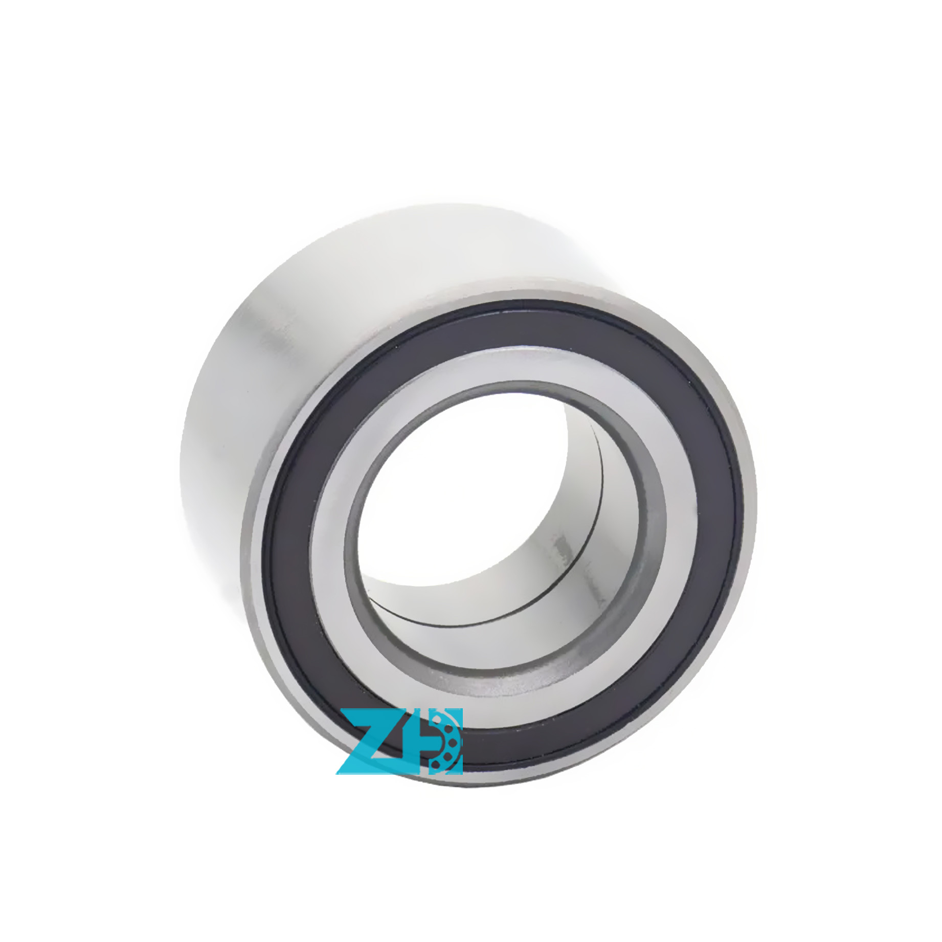 P5 Hub Bearing DAC45830044ABS DAC458400402RZ Less energy consumption