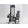 Buy cheap Seated Leg Extension Full Gym Body Building Equipment from wholesalers
